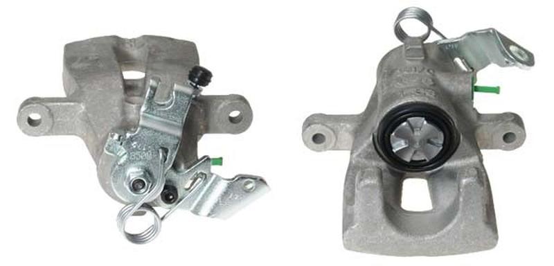 BUDWEG-CALIPER 344582