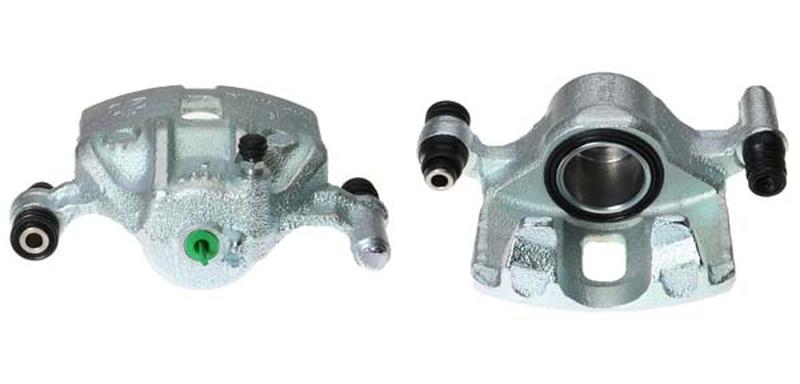 BUDWEG-CALIPER 344619