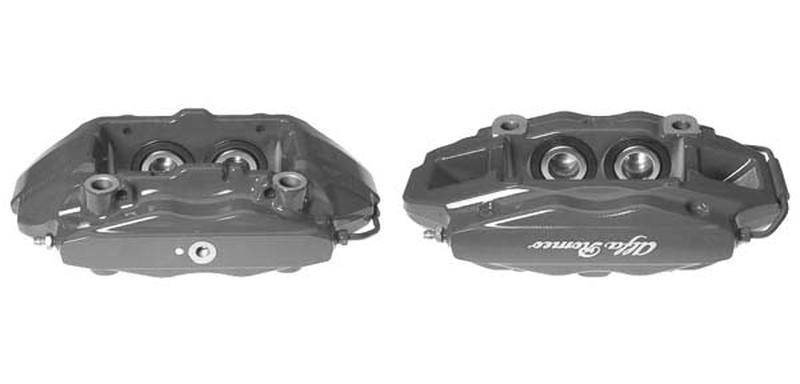 BUDWEG-CALIPER 344622