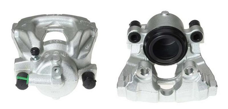 BUDWEG-CALIPER 344626