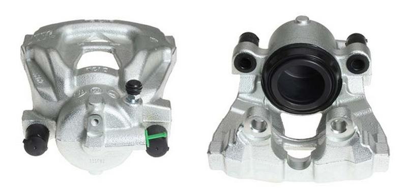 BUDWEG-CALIPER 344627