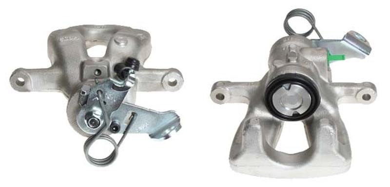 BUDWEG-CALIPER 344628