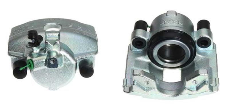 BUDWEG-CALIPER 344632