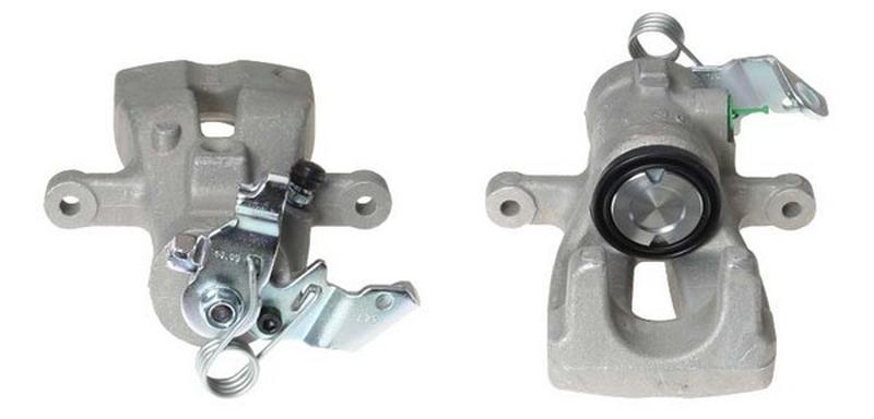 BUDWEG-CALIPER 344634