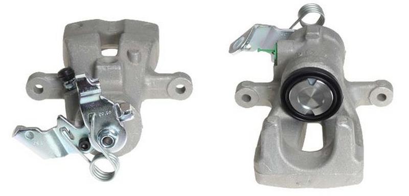 BUDWEG-CALIPER 344635