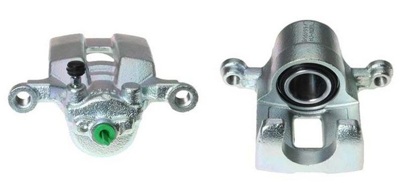 BUDWEG-CALIPER 344638