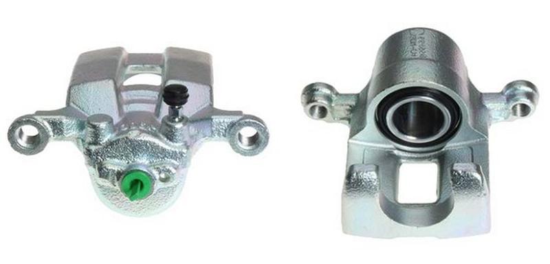 BUDWEG-CALIPER 344639