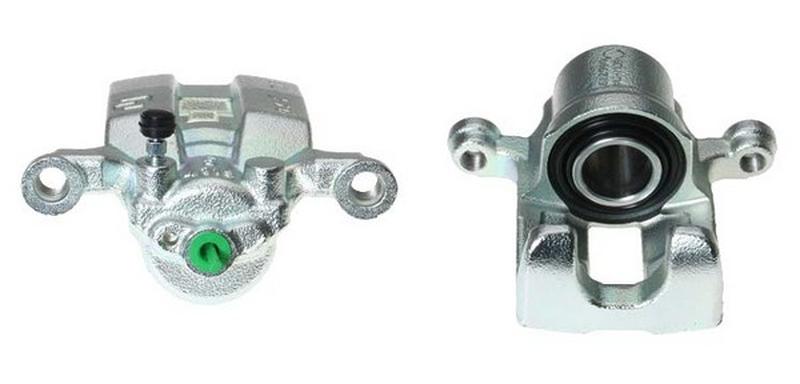 BUDWEG-CALIPER 344640