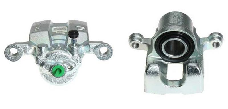 BUDWEG-CALIPER 344641