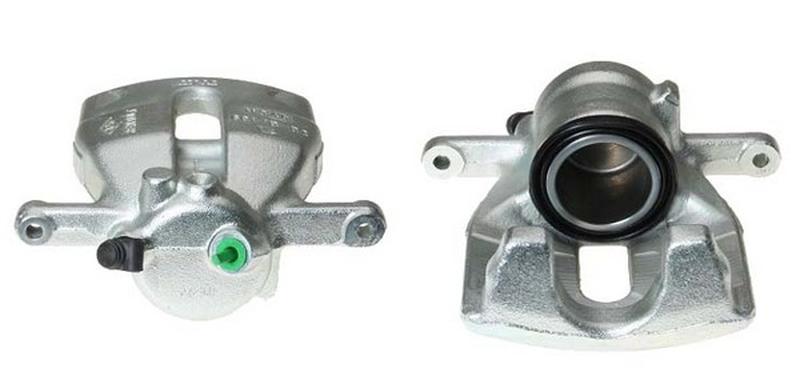 BUDWEG-CALIPER 344642