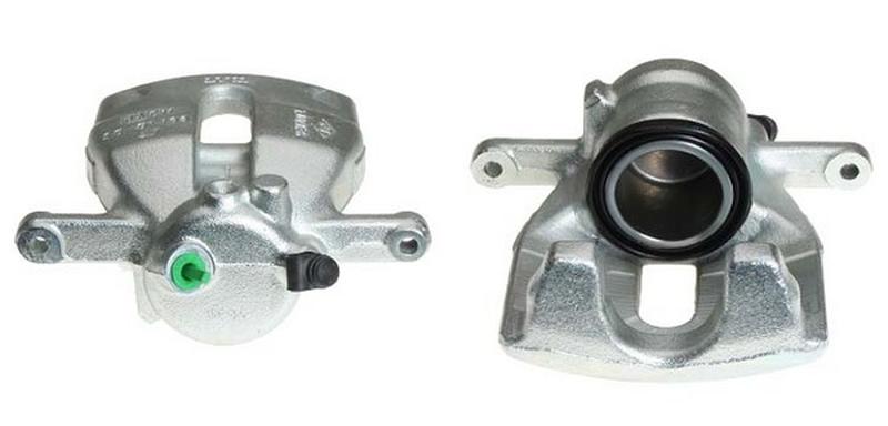 BUDWEG-CALIPER 344643