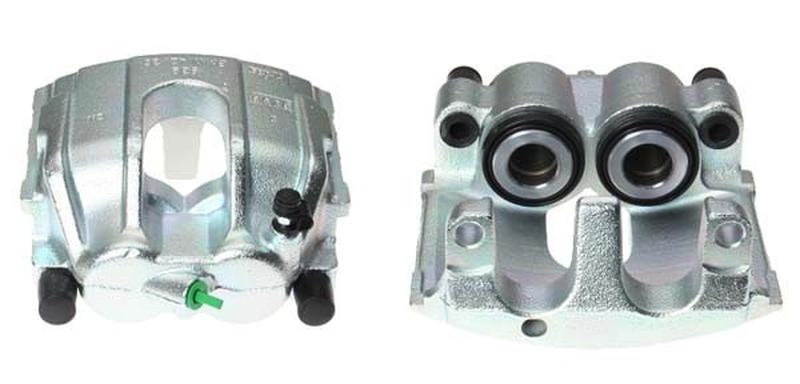 BUDWEG-CALIPER 344646