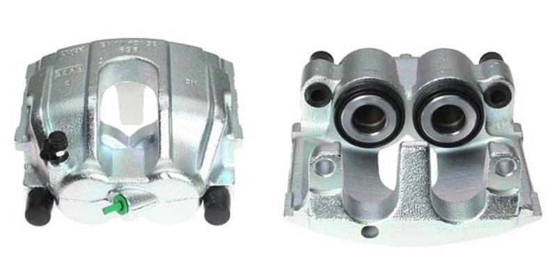 BUDWEG-CALIPER 344647