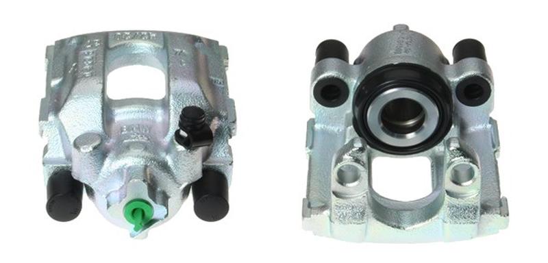 BUDWEG-CALIPER 344648