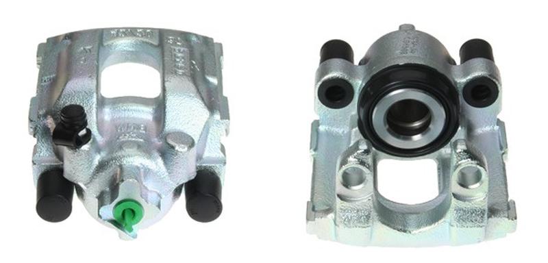 BUDWEG-CALIPER 344649