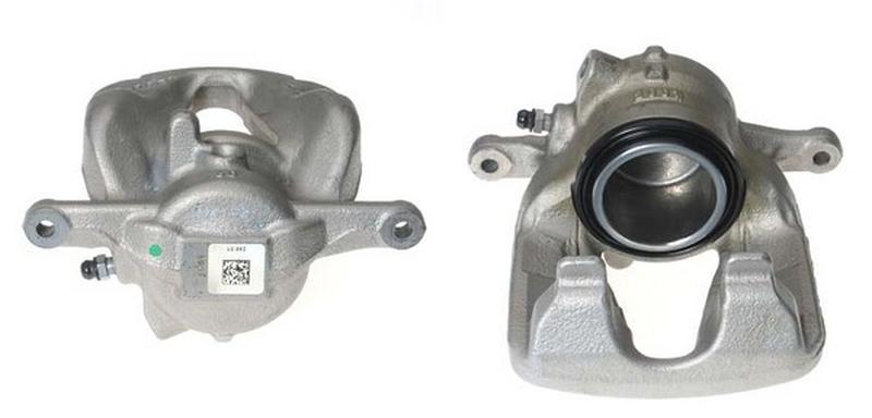 BUDWEG-CALIPER 344650