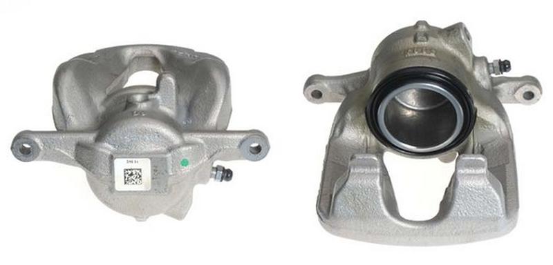 BUDWEG-CALIPER 344651