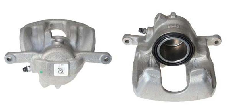 BUDWEG-CALIPER 344652