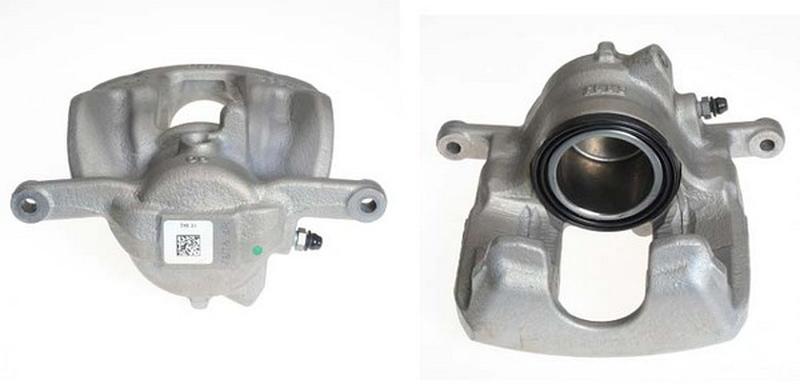 BUDWEG-CALIPER 344653