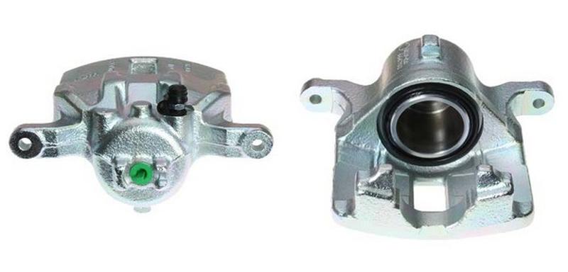 BUDWEG-CALIPER 344657