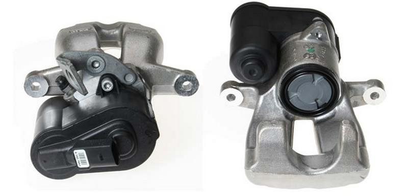 BUDWEG-CALIPER 344662