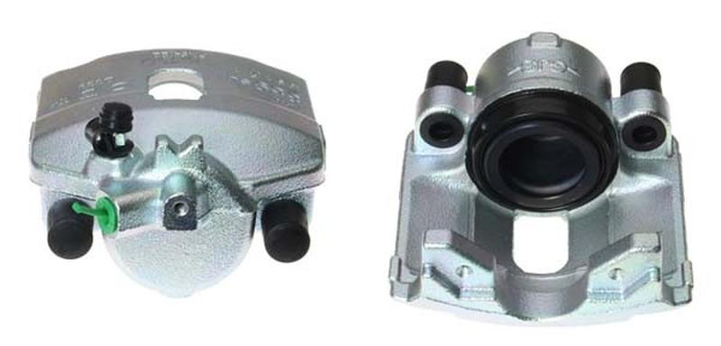 BUDWEG-CALIPER 344664