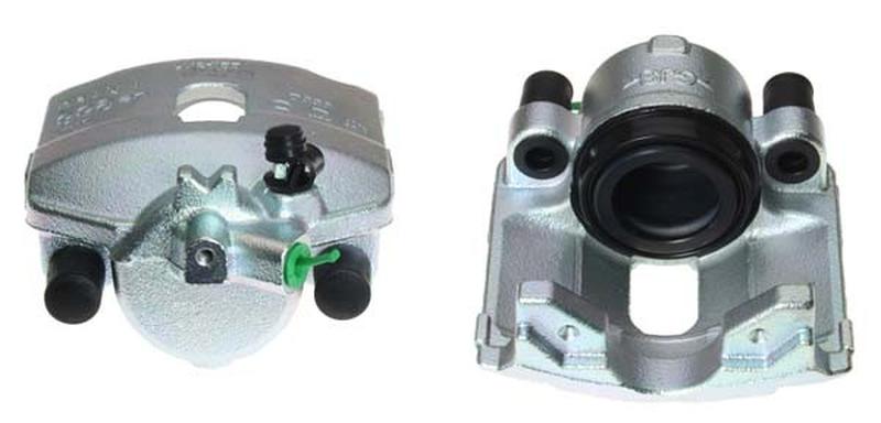 BUDWEG-CALIPER 344665