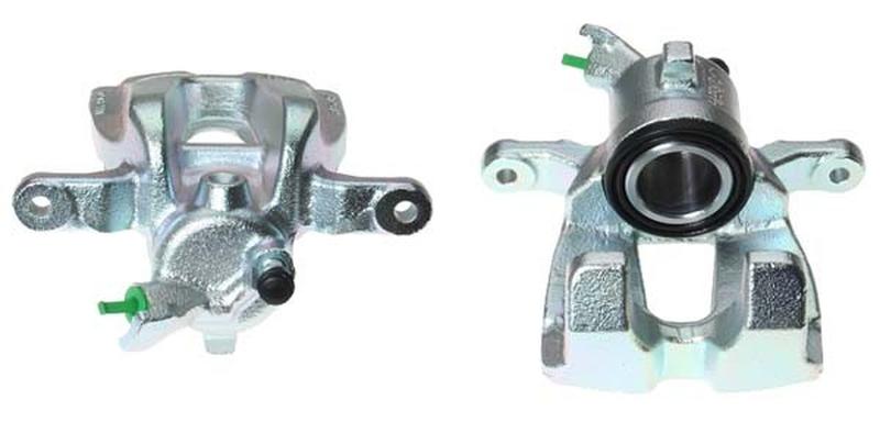 BUDWEG-CALIPER 344666