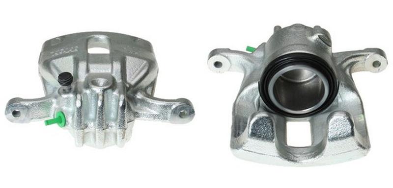 BUDWEG-CALIPER 344670