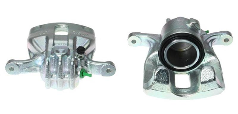BUDWEG-CALIPER 344671