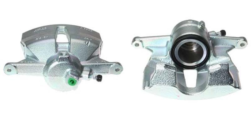 BUDWEG-CALIPER 344673