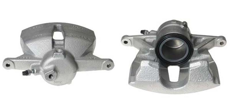 BUDWEG-CALIPER 344674