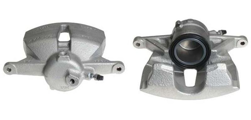 BUDWEG-CALIPER 344675