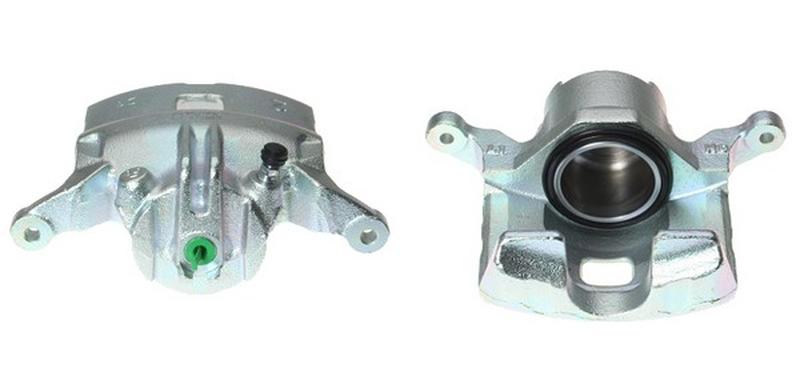 BUDWEG-CALIPER 344677