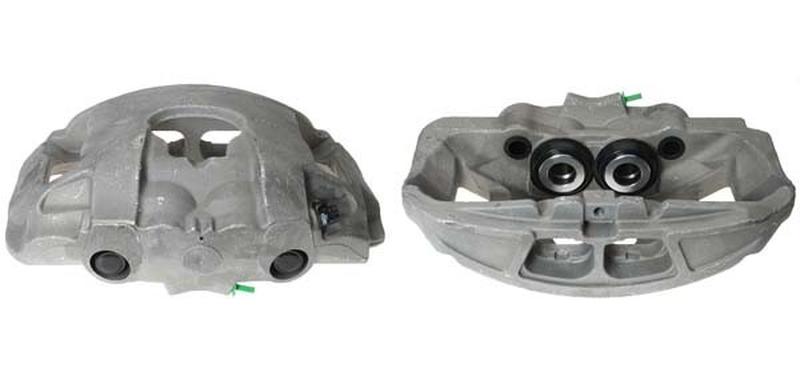 BUDWEG-CALIPER 344682