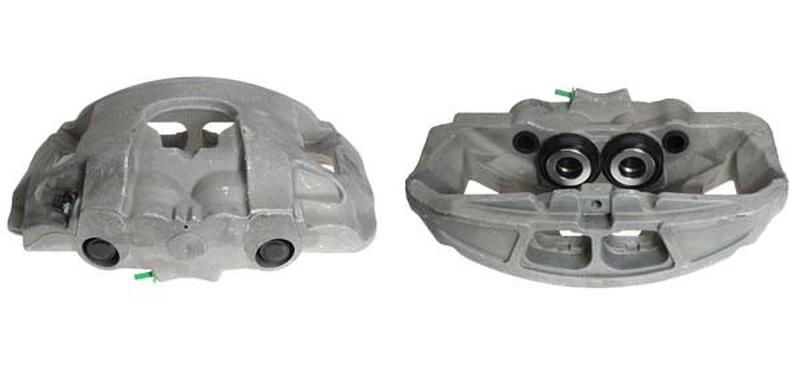 BUDWEG-CALIPER 344683