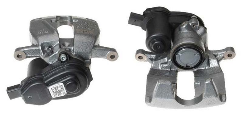 BUDWEG-CALIPER 344688