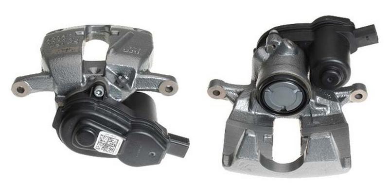 BUDWEG-CALIPER 344689
