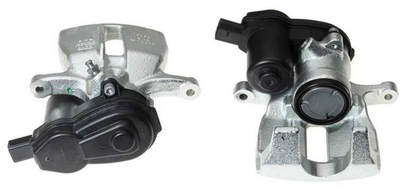 BUDWEG-CALIPER 344690