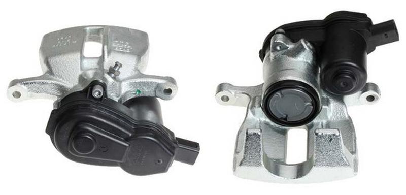 BUDWEG-CALIPER 344691