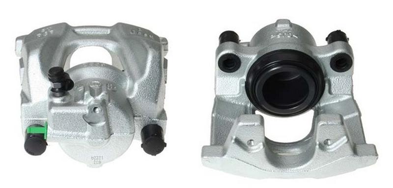 BUDWEG-CALIPER 344692
