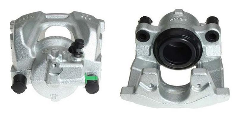 BUDWEG-CALIPER 344693