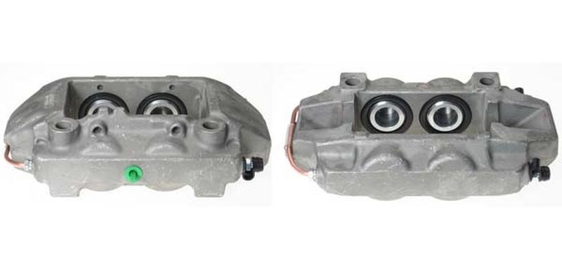 BUDWEG-CALIPER 344697