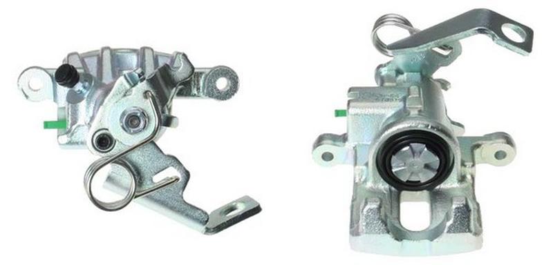 BUDWEG-CALIPER 344707
