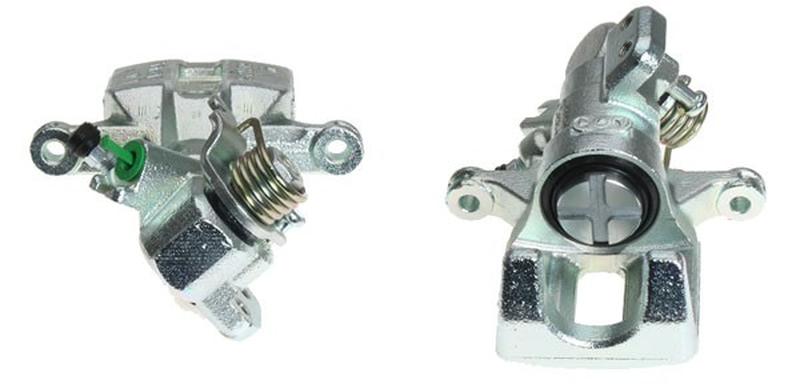 BUDWEG-CALIPER 344709