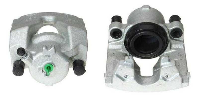 BUDWEG-CALIPER 344710