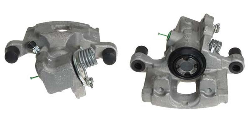 BUDWEG-CALIPER 344713