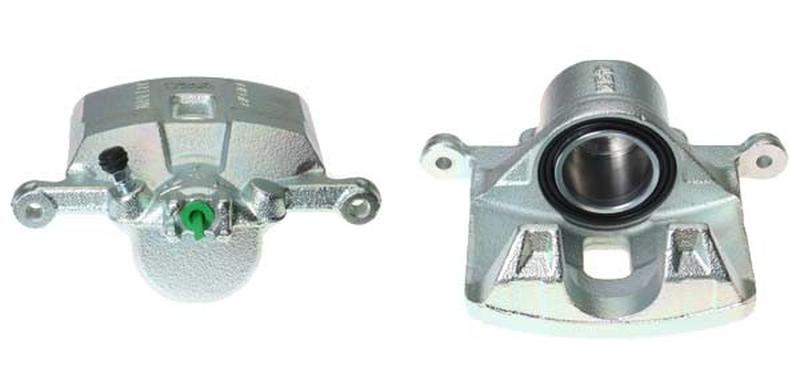 BUDWEG-CALIPER 344715