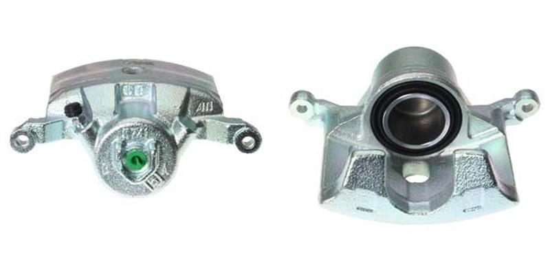 BUDWEG-CALIPER 344723