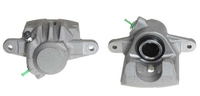 BUDWEG-CALIPER 344729